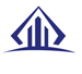 水星综合酒店 Logo
